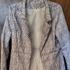 Womens jacket